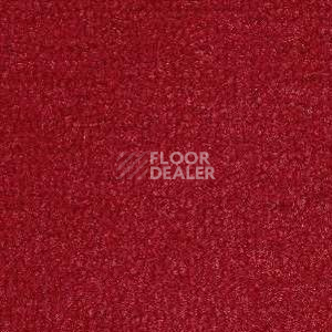 Ковролин Radici Forum Rosso 2130 фото 1 | FLOORDEALER